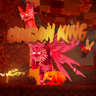 Crimson King | Boss