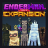 [Joosh] Enderman Expansion Vol. 2