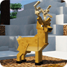 [AdvancedMobs] Premium Mobs Pack