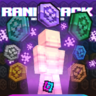 Rank Pack