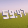 MODULAR TIMER // V1.0