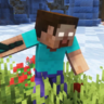 Herobrine Boss