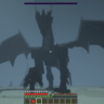 [Toro] The Black Dragon