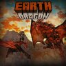 [EliteCreatures] Earth Dragon Boss Battle Mount