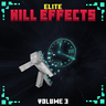 [EliteCreatures] Elite Kill Effects Volume 3