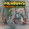 [EliteCreatures] Meadows Queens Chamber