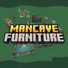 iPlexity | Mancave Furniture