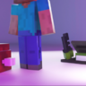 [LittleRoom] AMOGUS