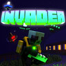 The Invader [v1.1]