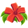 Summer Emojis Pack