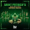 [Polygony] Saint Patrick’s Animated Weapons & Tools Set