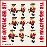 [CrowColors] The Nut Cracker Set