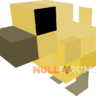 [LittleRoom] Ducks Update!