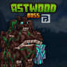 [BuMa] Astwood - King of the nature