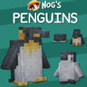 Nog’s Penguins