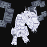 [Gamita] Moon Dragon