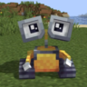 Wall-E MCPETS