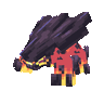 [Nocsy] July Monthly Mob Vote - Magma Monster (Ascendant)