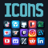 Icon Pack