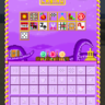 Vegas GUI Resource Pack