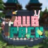 HubPack v1