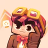 Toffys Emotes V.1 – JoJo Pose