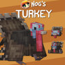 Nog’s Turkey
