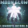 [AnonymousDevs] Moon Glow. Configured Boss