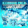 [SamusDev] Icebound Pack