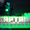 Captain Dead Beard PET! [RELEASE]
