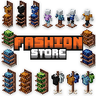 [EliteCreatures] Fashion Store Furniture Volume 1