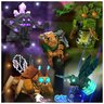 [Mythic Studios] Cave Expansion [Vol 2] – Mob Pack