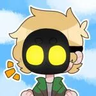 Ligua’s Cosmetic Hats #1