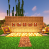 Kingdom Tools set
