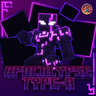 Apocalypse Type-A Void Boss