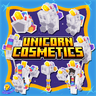 Unicorn Cosmetics