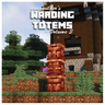 Warding Totems – Volume 3