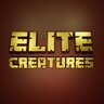[EliteCreatures] Modern Bedroom Furniture Pack