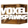 [VOXELSPAWNS] NPC Pack Vikings