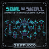 Soul Skull [64x]