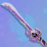 Genshin Spear Set | by DD Craft Studio