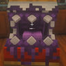 [LittleRoom] | MIMICS! (bed, furnace, crafting table, piston)