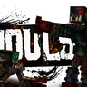 [VOXELSPAWNS] Ghouls - Minecraft Custom Mobs