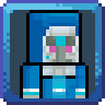 🌟 MobVote Full Edition 🌟 by EliteFantasy