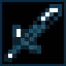 Warden+ ItemsAdder Addon