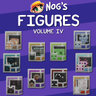 Nog's Figures [Vol 4]