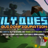 DailyQuest UI | Vanilla Friendly