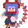Mytzys Remastered