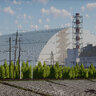 [TIER 2] Chernobyl by PallasBuilds
