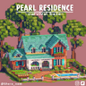 [SheraNom] Pearl Residence